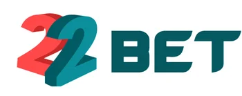  22bet ID