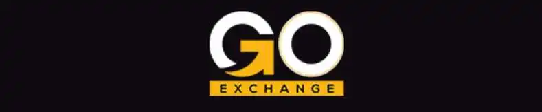 goexchange