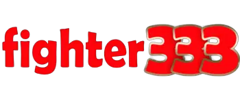 fighter333 ID