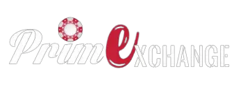  prime exch