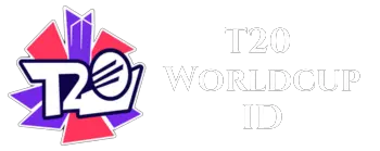 World Cup Cricket ID