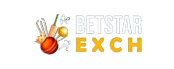 Betstarexch ID