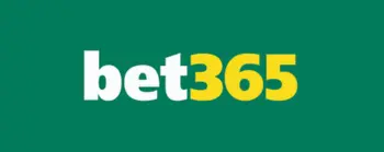 bet365