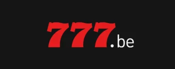 bet777 id