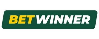 Betwinner BETTING ID