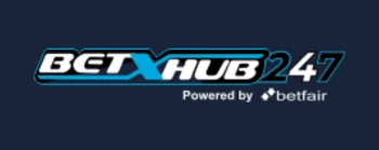 Betxhub247 Exchange