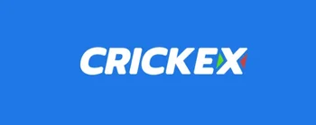 Crickex