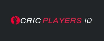 Cricplayers New ID