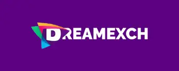 Dreamexch in Betting ID