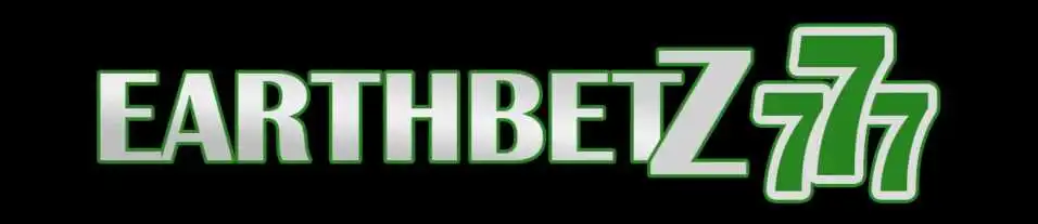Earthbetz777