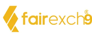 Fairexch9 ID