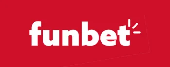 Funbet ID