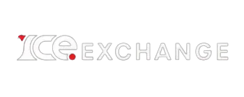 Ice Exchange