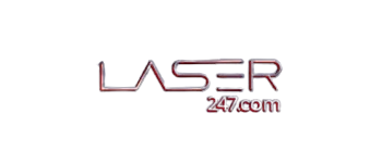 Laser247