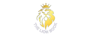 Lionbook