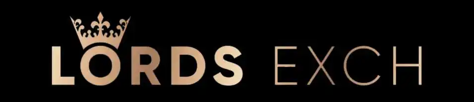 lordsexch