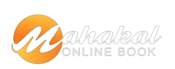 MahakalBook
