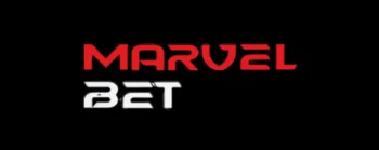 Marvelbet