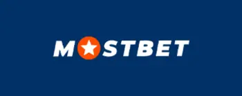 mostbet id