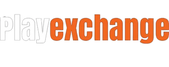 playexch