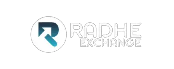 radhe exchange