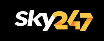 sky247 exch id