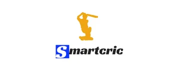 smartcric Id