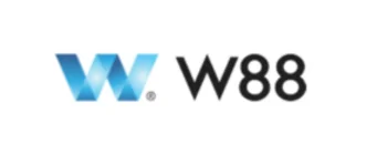 w88 id