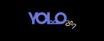Yolo247